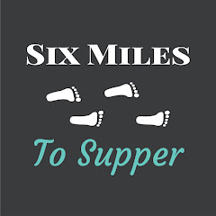 Six Miles To Supper net worth