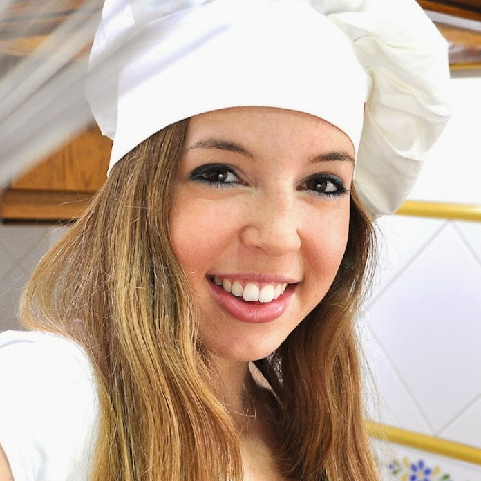 Cocina Para Todos Net Worth & Earnings (2026)