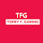 @TerryFGaming