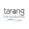 What could Tarang Cine Productions buy with $4.58 million?