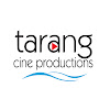 What could Tarang Cine Productions buy with $4.6 million?