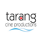 Tarang Cine Productions Net Worth