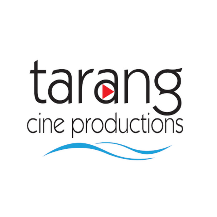 Tarang Cine Productions Net Worth & Earnings (2024)