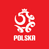 What could Łączy nas piłka buy with $229.82 thousand?