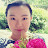 @user-dj7ov4pm5f