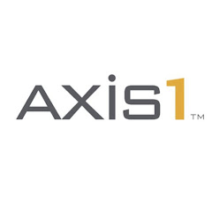 Axis1 Golf net worth