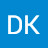 @DK-gz5qx