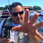 @argoportraits9949 Avatar