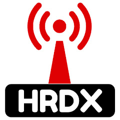 Ham Radio DX net worth