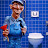 @user-sf2xj1xz9z