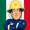 What could El Bombero Sam en Español Latino buy with $402.03 thousand?