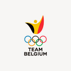 Team Belgium net worth