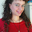 @Kosha581