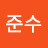 @user-xj3lo8fr8c