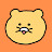 @user-ve6xu8um2p