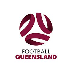 Football Queensland Avatar
