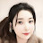 @teacher1616