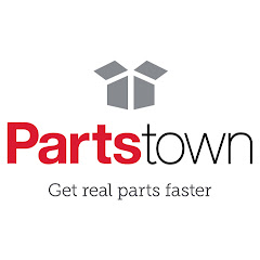 Thumbnail of related channel