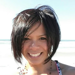 Thumbnail of related channel