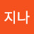 @user-ll5vh1zh6q
