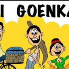 Thumbnail of related channel