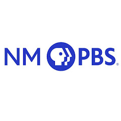 New Mexico PBS net worth