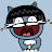 @user-kt7un1nq5e