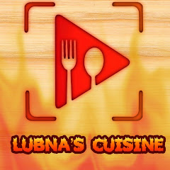 Thumbnail of related channel