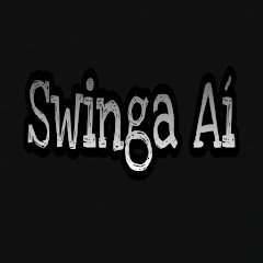 Grupo Swinga Aí channel logo