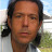 @alexanderpons9246 Avatar