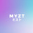 @myzt6551
