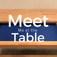 Meet Me At The Table Avatar