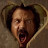 @user-wq4dn1sr5v