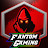 @Fantom23YT