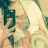 @sadafansari9071 Avatar