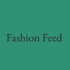 Fashion Feed net worth