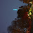 @user-uc2qh3uf8x