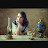@user-ts8jp5xm2r