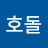 @user-zs4iw2rh9l