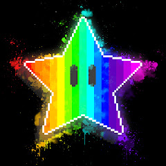 Thumbnail of related channel