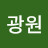 @user-dy5pv2bp4p