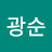 @user-tw7bg7pq4i