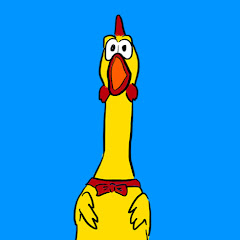 Chickensan Avatar