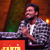 What could Zakir Khan buy with $2.01 million?