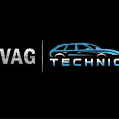 VAG Technic Avatar