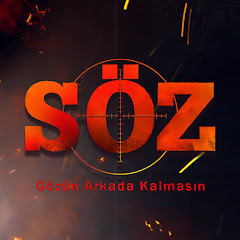 Söz Dizi Avatar