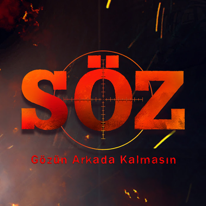 Söz Dizi Net Worth & Earnings (2025)