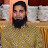 @mdwaseemrajaansari