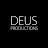 @deusproductions2176
