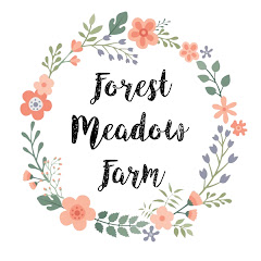 Thumbnail of related channel